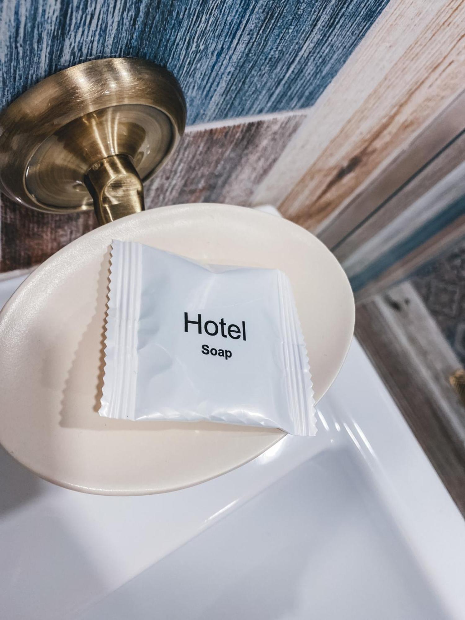 Aspar Boutique Hotel Yerevan Ruang foto